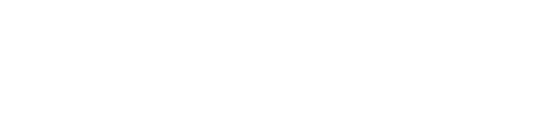 Landscape Management Logo