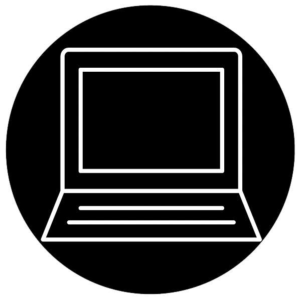 Computer Icon