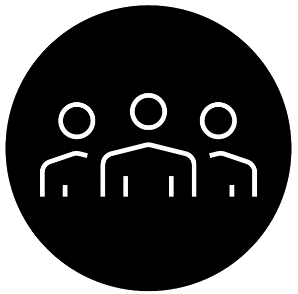 People Icon