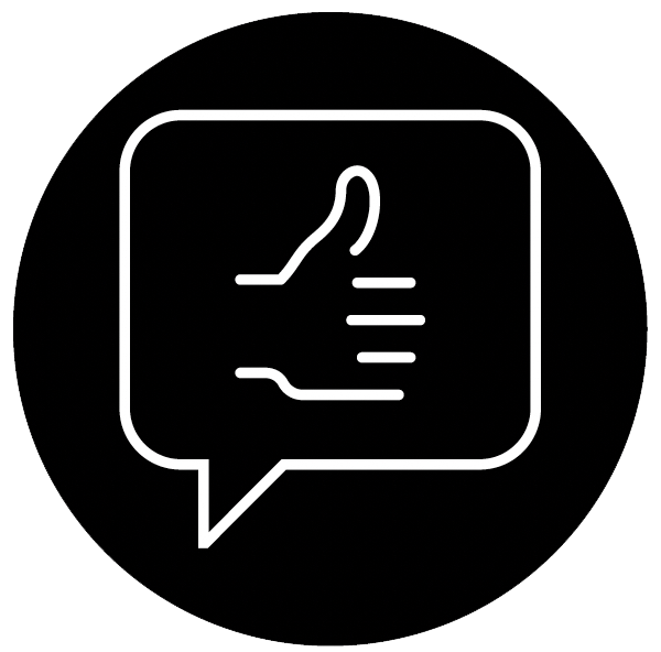 Social Icon