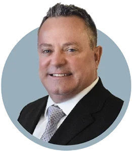 Jim Cummins