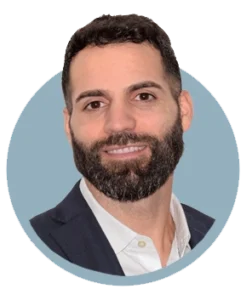 Nader Hassen