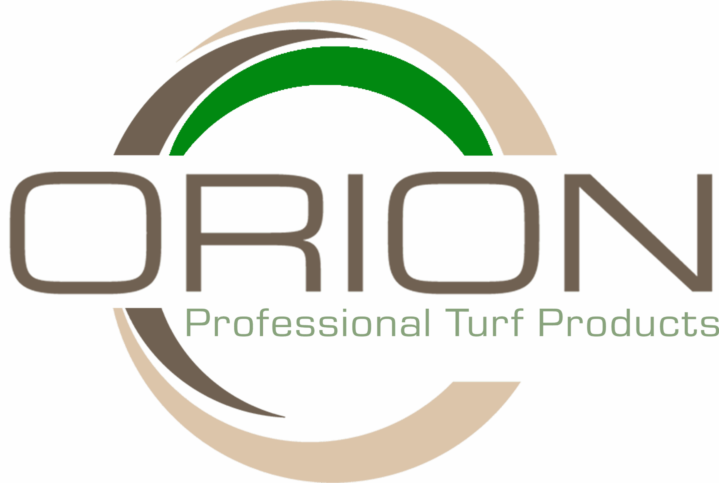 Orion Logo