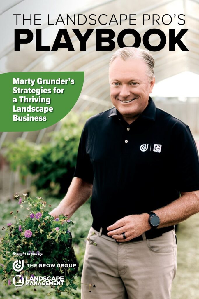 E-book example