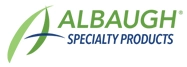 Albaugh Specialty Products Logo