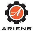 Ariens Logo