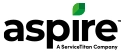 Aspire Logo