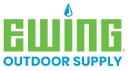 Ewing Outdoor Supply Logo