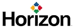 Horizon Logo