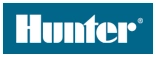 Hunter Logo