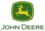 John Deere Logo
