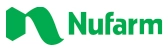 Nufarm Logo