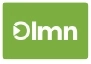 Olmn Logo