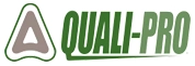 Quali-pro Logo