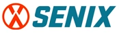 Senix Logo