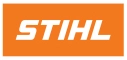Stihl Logo