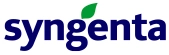 Syngenta Logo