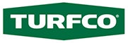 Turfco Logo