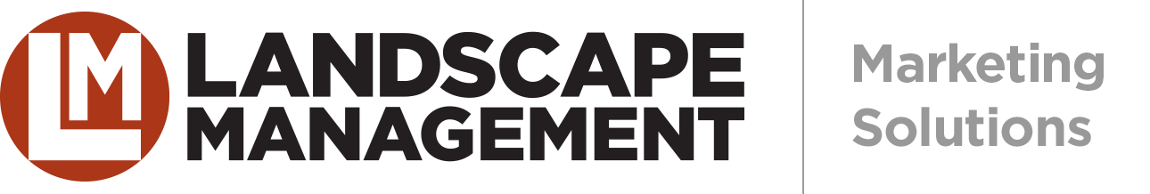 Landscape Management Marketing Solutions